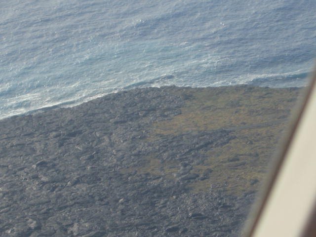 hawaiihelicopterride11.jpg