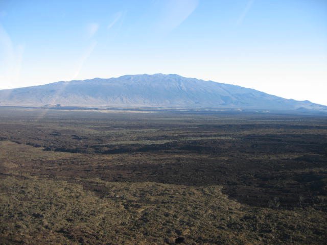 hawaiihelicopterride5.jpg