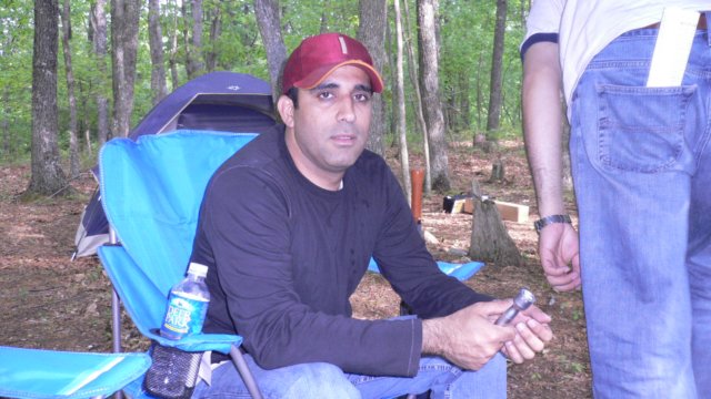 camping1035.jpg