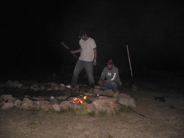 camping1043.jpg